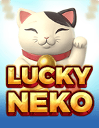 สร้างโอกาสใหม่ด้วย hl8 เครดิต ฟรี ในเกมสล็อต