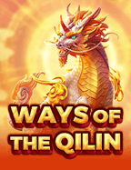 เล่น hibet8 ฟรี เครดิต กับสูตรง่ายๆ ทำกำไร