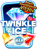 hibet8 ทาง เข้าไพ่ คา สิ โน สูตรการชนะที่ไม่ควรพลาด