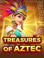 เทคนิคเล่น hl8thai8 เครดิต ฟรี สำหรับมือใหม่