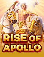 holiday palace ฟรี เครดิต ทดลองเล่นเกมสล็อตสุดมันส์